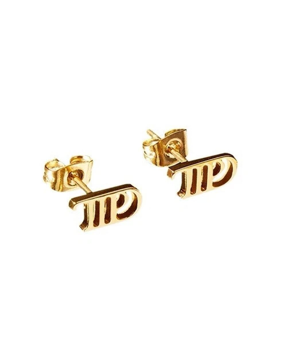 Taylor Swift The Tortured Poets Department Earrings TTPD IN HAND NEW Jewelry**